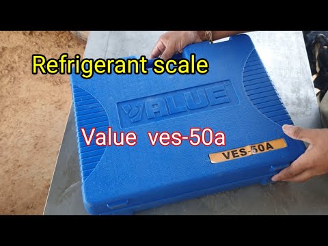 Vídeo: Com es neteja el refrigerant de la calçada vessada?