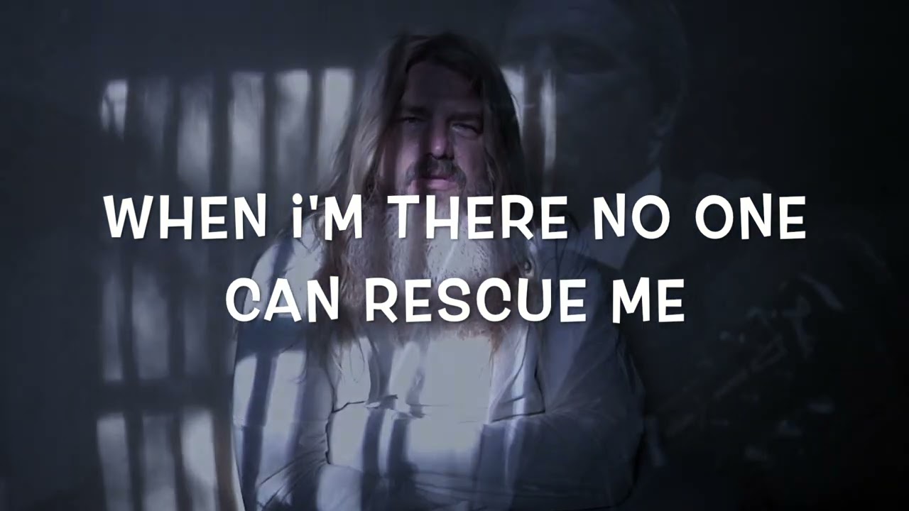 "Static" Banjoe Steve (Lyrics)