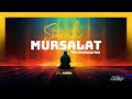 Surah Al Mursalat The Emissaries Emotional Quran Recitation Ahmad Al Nufais ШіЩ Ш Ш Ш Щ Щ Ш ШіЩ Ш ШЄ рџ µрџ ё Surah Al Mursalat The Emissaries Emotional Quran Recitation Ahmad Al Nufais ШіЩ Ш Ш Ш Щ Щ Ш ШіЩ Ш ШЄ рџ µрџ ё