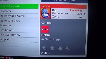 1st map they dropped host