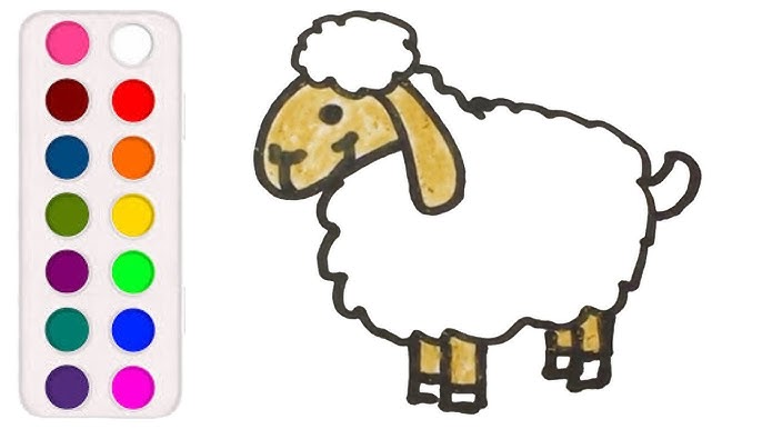 София порно Сүйгенінен кейін әйелінің ұрығын жалау