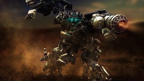 ironhide masterpiece mpm-6 with upgrade kit