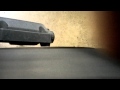 VID 20150531 131856 VID 20150531 131856