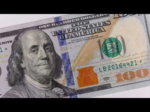 اسعار الصرف اليوم في اليمن الاربعاء 8 1 2025 كم سعر الدولار في صنعاء وعدن