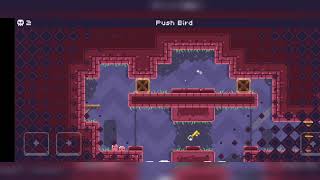 LetsTryNewThings Cat Bird Editors choice games... lets see how it is...