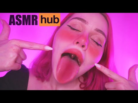 💤АСМР ЛУЧШИЕ ТРИГГЕРЫ💤 ДЛЯ СНА И РАССЛАБЛЕНИЯ/ASMR TRIGGERS FOR SLEEP✨