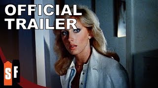 The Seduction (1982) - Official Trailer (HD)