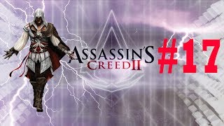 O Codex de Assassin's Creed 2 – Tradução página 6