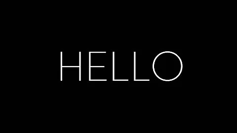 Hello трек. Adele hello Instrumental. Hello it's me. Hello Trap. Hello 30 вектор.