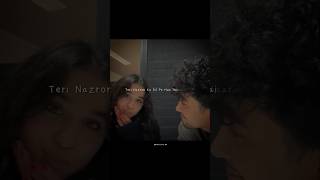 Ehsaas Song Aesthetic Lyrics Edit Whatsapp Status