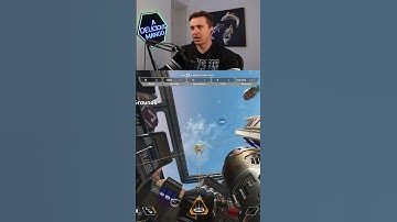 Every Fuse Pro uses THIS TRICK 🤯