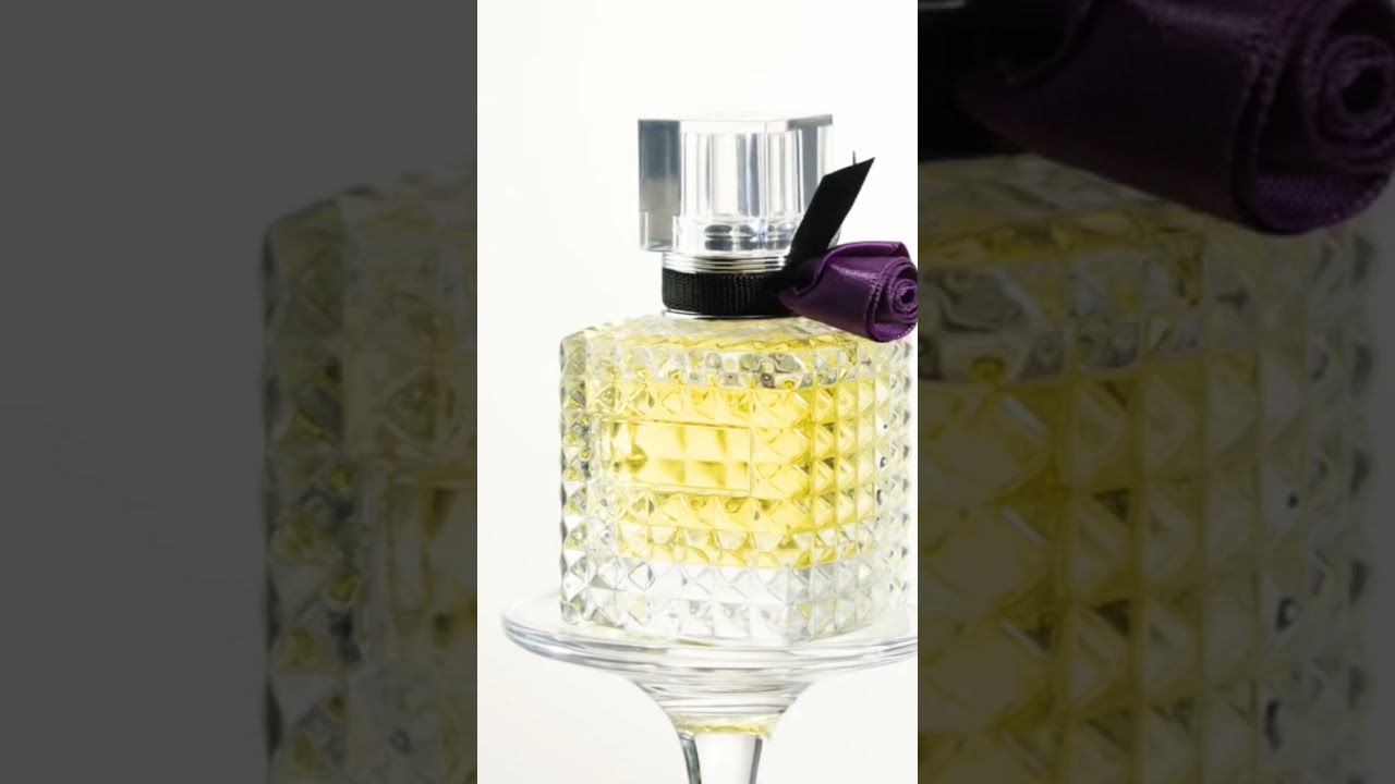 #customized#parfums#glassbottle#cosmetic#factory#perfume bottle#30ml#50ml#100ml#200ml#paper box