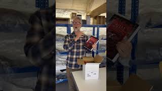 It’s finally here! Billy Bragg: A People’s History