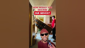 Efficient, eco-friendly junk removal for homes & businesses. Call Junk King Utah today! #junkremoval