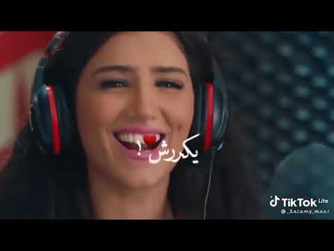 محلات يهتم سعات وسعات