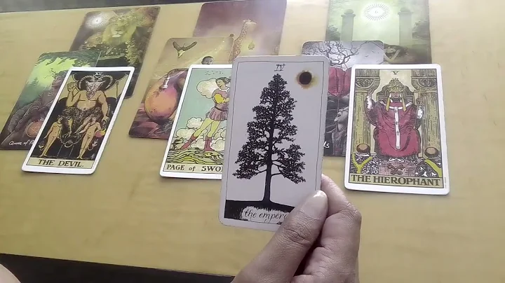 #tarot#aquarius  Aquarius - They lying, hiding something behind It back. UR intuition is correct.