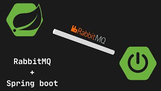 Trabajando con Spring Boot, RabbitMQ y Docker. Un ejemplo práctico.
