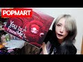 スカパンv3開封していく