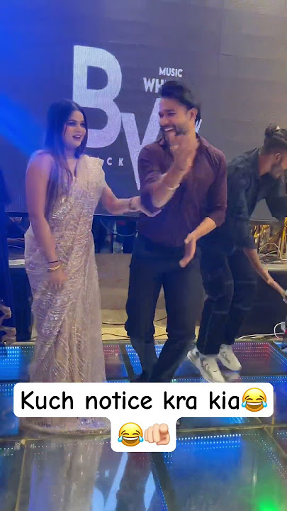 Cmnt m btao kis kis ne hero honda pe bethna h😂😂😂 #newsong #song #dance #viralvideo