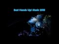 Techno 2015 Hands Up Mix (Best of 2015) January Mega Mix