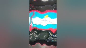 [Bangkit 2023 Batch 2][CC][W5H29]-Menjadi Google Cloud Engineer : Proyek Deploy Aplikasi Profile