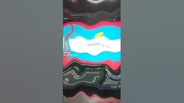 [Bangkit 2023 Batch 2][CC][W5H29]-Menjadi Google Cloud Engineer : Proyek Deploy Aplikasi Profile