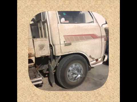 قلاب الزهراني