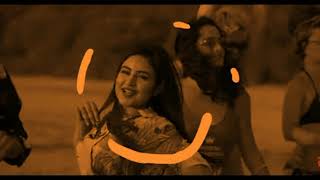 Dhamak Bass 2(Full Video)Sony Maan Feat.Mukh Mantri |Latest Punjabi Songs 2019| New Punjabi Songs