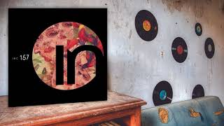 Huxley, Montel - Bradleye (Original Mix)