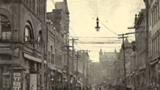 Sedalia, Missouri's 150th