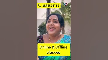 Embedded Testing With 100% Placement Support... Need More Details?? Contact Haindavi HR- 8884574715