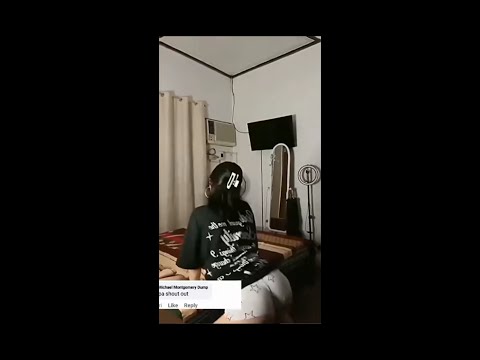 Bocil VS Tante part 10 #shorts #viral #tiktok #tiktokvideo #2023 #capcut