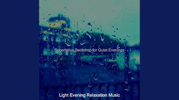 Superlative Backdrops for Self Care