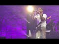 Rebelution SATISFIED 6 10 2023 Hard Rock Live mp3