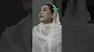 Tabah Karne Wale Khud Tabah Ho Gaye 💔🥹#dokinaray #dokinaray #mominaiqbal #greendramaworld