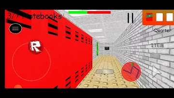 roblox basics all wrong answers with mod menu