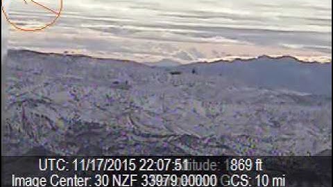 In-Flight Formation Control for a Team of Fixed-Wing Aerial Vehicles