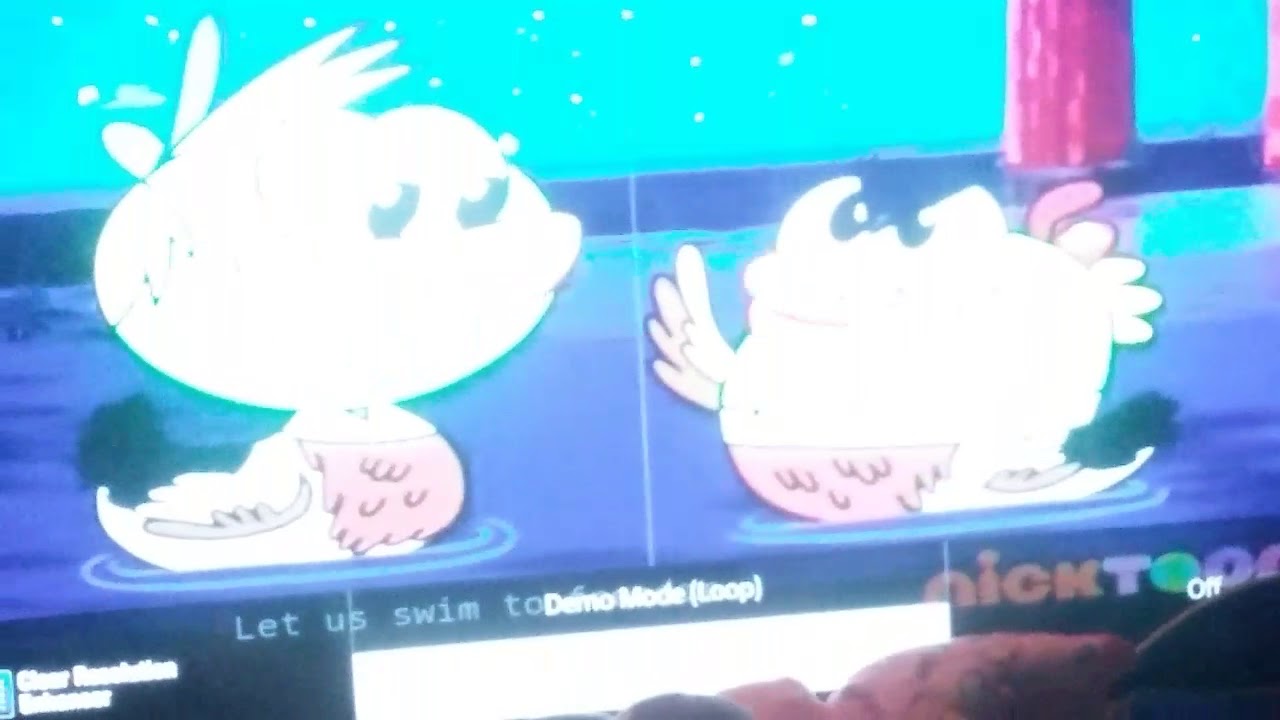 Breadwinners ending YouTube