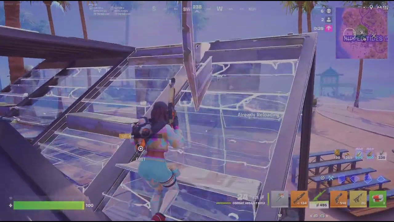 Fortnite_20260428200325 - YouTube