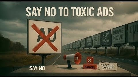 How to Remove ads from any App | Lucky Patcher | Educational Tutorial