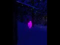 I DONT PLAY FANGAMES #gorillatag #gtag #vrgame #vr