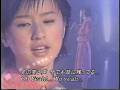 Don't leave me behind/鈴木あみ