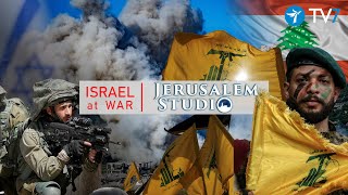 Download Lagu Lebanon’s Bid for Sovereignty : Israel's Security Considerations - Jerusalem Studio 957 MP3 Download Lagu Lebanon’s Bid for Sovereignty : Israel's Security Considerations - Jerusalem Studio 957 MP3
