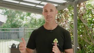 Ybell Pod Of The Month Ypom - April