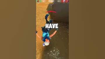 top 3 Vandal skins according to TikTok and Youtube shorts #valorant #shorts