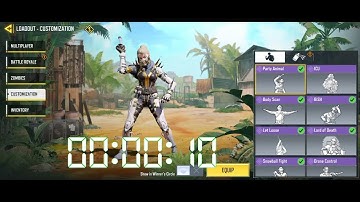 Largest emotes in codm history#emotes #codm #meme #codmobile emote in codm