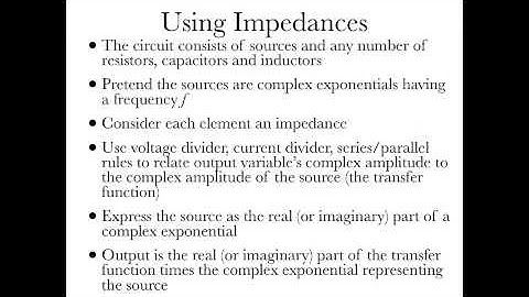 3  2 - Circuits with Sinusoidal Sources www.porbona.com)part 2