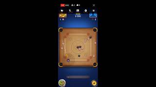 Lifestyle In Colour By Nusu Is Live