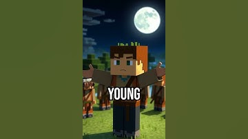 From scarcity to abundance. #innovation #unity #ancientwisdom