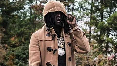 Minnesota - Chief Keef